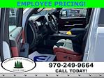 New 2025 Ram 1500 Rebel Crew Cab 4x4 Pickup for sale #125060 - photo 14