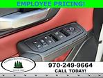 New 2025 Ram 1500 Rebel Crew Cab 4x4 Pickup for sale #125060 - photo 16