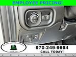 New 2025 Ram 1500 Rebel Crew Cab 4x4 Pickup for sale #125060 - photo 17
