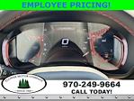 New 2025 Ram 1500 Rebel Crew Cab 4x4 Pickup for sale #125060 - photo 19