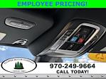 New 2025 Ram 1500 Rebel Crew Cab 4x4 Pickup for sale #125060 - photo 20
