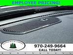 New 2025 Ram 1500 Rebel Crew Cab 4x4 Pickup for sale #125060 - photo 21