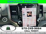 New 2025 Ram 1500 Rebel Crew Cab 4x4 Pickup for sale #125060 - photo 22
