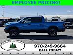 New 2025 Ram 1500 Rebel Crew Cab 4x4 Pickup for sale #125063 - photo 4