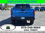 New 2025 Ram 1500 Rebel Crew Cab 4x4 Pickup for sale #125063 - photo 6