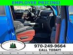 New 2025 Ram 1500 Rebel Crew Cab 4x4 Pickup for sale #125063 - photo 10