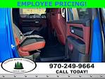 New 2025 Ram 1500 Rebel Crew Cab 4x4 Pickup for sale #125063 - photo 11
