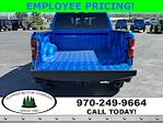 New 2025 Ram 1500 Rebel Crew Cab 4x4 Pickup for sale #125063 - photo 12