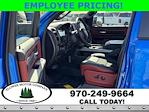 New 2025 Ram 1500 Rebel Crew Cab 4x4 Pickup for sale #125063 - photo 14