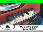 New 2025 Ram 1500 Rebel Crew Cab 4x4 Pickup for sale #125063 - photo 16