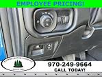 New 2025 Ram 1500 Rebel Crew Cab 4x4 Pickup for sale #125063 - photo 17