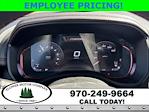 New 2025 Ram 1500 Rebel Crew Cab 4x4 Pickup for sale #125063 - photo 19
