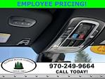 New 2025 Ram 1500 Rebel Crew Cab 4x4 Pickup for sale #125063 - photo 20