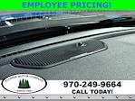New 2025 Ram 1500 Rebel Crew Cab 4x4 Pickup for sale #125063 - photo 21
