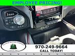 New 2025 Ram 1500 Rebel Crew Cab 4x4 Pickup for sale #125063 - photo 23