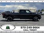 New 2025 Ram 3500 Laramie Crew Cab 4x4 DRW Pickup for sale #125065 - photo 8