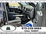 New 2025 Ram 3500 Laramie Crew Cab 4x4 DRW Pickup for sale #125065 - photo 10