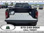 New 2025 Ram 3500 Laramie Crew Cab 4x4 DRW Pickup for sale #125065 - photo 12