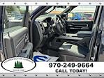 New 2025 Ram 3500 Laramie Crew Cab 4x4 DRW Pickup for sale #125065 - photo 14