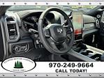 New 2025 Ram 3500 Laramie Crew Cab 4x4 DRW Pickup for sale #125065 - photo 15