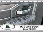 New 2025 Ram 3500 Laramie Crew Cab 4x4 DRW Pickup for sale #125065 - photo 16