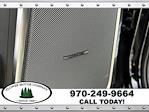 New 2025 Ram 3500 Laramie Crew Cab 4x4 DRW Pickup for sale #125065 - photo 17
