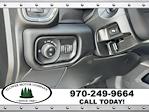 New 2025 Ram 3500 Laramie Crew Cab 4x4 DRW Pickup for sale #125065 - photo 18