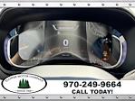 New 2025 Ram 3500 Laramie Crew Cab 4x4 DRW Pickup for sale #125065 - photo 20