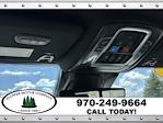 New 2025 Ram 3500 Laramie Crew Cab 4x4 DRW Pickup for sale #125065 - photo 21