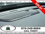 New 2025 Ram 3500 Laramie Crew Cab 4x4 DRW Pickup for sale #125065 - photo 22