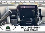 New 2025 Ram 3500 Laramie Crew Cab 4x4 DRW Pickup for sale #125065 - photo 23