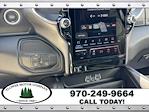New 2025 Ram 3500 Laramie Crew Cab 4x4 DRW Pickup for sale #125065 - photo 24