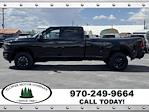 New 2025 Ram 3500 Laramie Crew Cab 4x4 DRW Pickup for sale #125065 - photo 4