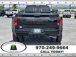 New 2025 Ram 3500 Laramie Crew Cab 4x4 DRW Pickup for sale #125065 - photo 6