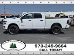 New 2025 Ram 3500 Big Horn Crew Cab 4x4 Pickup for sale #125068 - photo 4