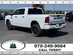 New 2025 Ram 3500 Big Horn Crew Cab 4x4 Pickup for sale #125068 - photo 5