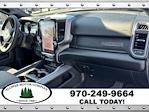 New 2025 Ram 3500 Big Horn Crew Cab 4x4 Pickup for sale #125068 - photo 9