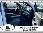 New 2025 Ram 3500 Big Horn Crew Cab 4x4 Pickup for sale #125068 - photo 10