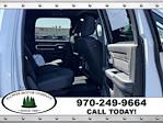 New 2025 Ram 3500 Big Horn Crew Cab 4x4 Pickup for sale #125068 - photo 11