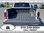 New 2025 Ram 3500 Big Horn Crew Cab 4x4 Pickup for sale #125068 - photo 12