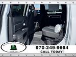 New 2025 Ram 3500 Big Horn Crew Cab 4x4 Pickup for sale #125068 - photo 13