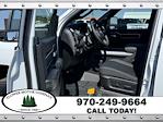 New 2025 Ram 3500 Big Horn Crew Cab 4x4 Pickup for sale #125068 - photo 14