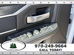 New 2025 Ram 3500 Big Horn Crew Cab 4x4 Pickup for sale #125068 - photo 16