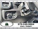 New 2025 Ram 3500 Big Horn Crew Cab 4x4 Pickup for sale #125068 - photo 17