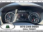 New 2025 Ram 3500 Big Horn Crew Cab 4x4 Pickup for sale #125068 - photo 19
