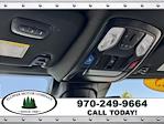 New 2025 Ram 3500 Big Horn Crew Cab 4x4 Pickup for sale #125068 - photo 20
