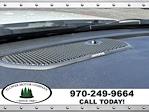 New 2025 Ram 3500 Big Horn Crew Cab 4x4 Pickup for sale #125068 - photo 21