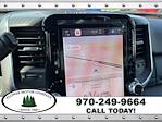 New 2025 Ram 3500 Big Horn Crew Cab 4x4 Pickup for sale #125068 - photo 22