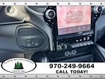 New 2025 Ram 3500 Big Horn Crew Cab 4x4 Pickup for sale #125068 - photo 23