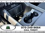 New 2025 Ram 3500 Big Horn Crew Cab 4x4 Pickup for sale #125068 - photo 24